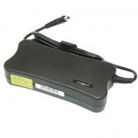 ���� ������� (������� �������) ��� ��������� Lenovo 19V 4.74A 5.5x2.5mm 90W OEM
