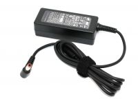 ���� ������� (������� �������) ��� ��������� Lenovo 20V 1.5A 5.5x2.5 ADP-30SH B