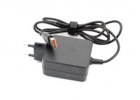 ���� ������� (������� �������) ��� ��������� Lenovo 20V 2A USB 40W (wall type) OEM