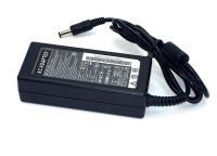 ���� ������� (������� �������) ��� ��������� Lenovo 20V 3.25A 5.5x2.5 OEM