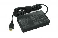 ���� ������� (������� �������) ��� ��������� Lenovo 20V 3.25A 65W Slim ADP-65XBA