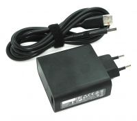 ���� ������� (������� �������) ��� ��������� Lenovo 20V 3.25A 65W USB-LENOVO ADL65WLG