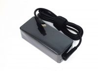 ���� ������� (������� �������) ��� ��������� Lenovo 20V 3.25A Type-C