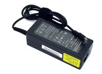 ���� ������� (������� �������) ��� ��������� Lenovo 20V 3.25A Type-C OEM
