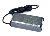 ���� ������� (������� �������) ��� ��������� Lenovo 20V 4.75A 95W USB Type C