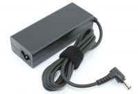 ���� ������� (������� �������) ��� ��������� Sony 19.5V 4.7A 90W 6.5*4.4mm � ������� �������