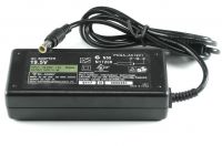 ���� ������� (������� �������) ��� ��������� Sony Vaio 19.5V 3.3A 6.5pin HC