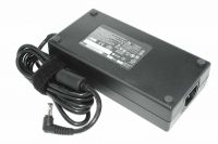 ���� ������� (������� �������) ��� ��������� Toshiba 19V 9.5A 180W  5.5*2.5