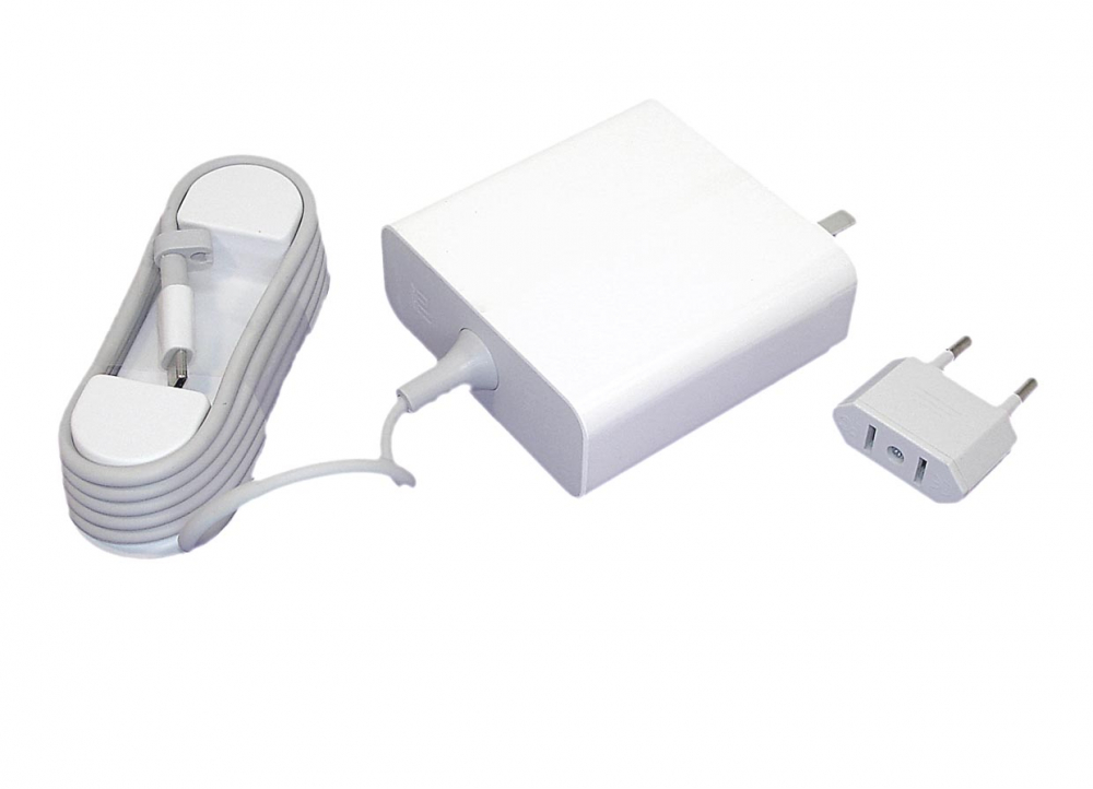 ���� ������� (������� �������) ��� ��������� Xiaomi 65W USB-C (Type-C)