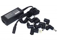 ������������� ���� ������� (������� �������) ��� ��������� 9.5-20V 3A 45W � 8 ���������