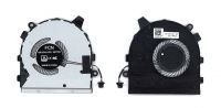 ���������� (�����) ��� �������� Dell Inspiron 13 7390 7391