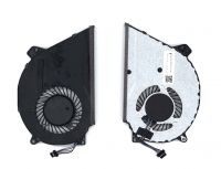 ���������� (�����) ��� �������� HP Pavilion 14-AL