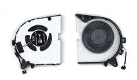 ���������� (�����) ��� �������� Lenovo Legion Y7000P Y540P Y545 CPU