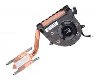 ������� ���������� ��� �������� Lenovo ThinkPad X390 Yoga