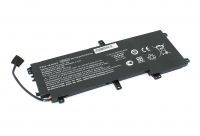 �������������� ������� ��� �������� HP Envy 15-AS (VS03XL) 11.55V 3500mAh OEM