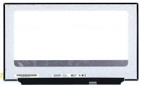������� B173HAN04.2