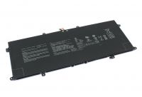 �������������� ������� ��� �������� Asus ZenBook 14 UM425IA (C41N1904) 15.4V 5845mAh