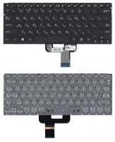 ���������� ��� �������� Asus ZenBook UX310 ������ � ����������