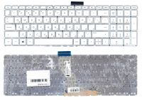���������� ��� �������� HP 15-BW 250 G6 �����