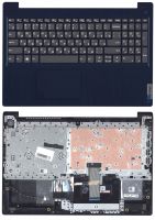���������� ��� �������� Lenovo IdeaPad 3-15 ������� �����