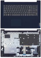 ���������� ��� �������� Lenovo Ideapad 3-17 ������� �����