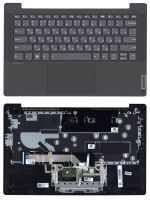 ���������� ��� �������� Lenovo Ideapad 5-14ARE05 �������