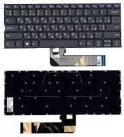 ���������� ��� �������� Lenovo Ideapad 530S-14ARR ������