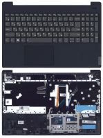 ���������� ��� �������� Lenovo IdeaPad S340-15 ������� dark blue