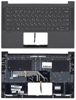 ���������� ��� �������� Lenovo IdeaPad Yoga Slim 7-14IIL05 �������