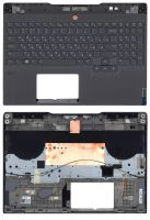 ���������� ��� �������� Lenovo Legion S7-15IMH5 �������