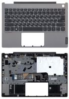 ���������� ��� �������� Lenovo ThinkBook 13s-IML �������