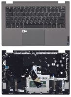 ���������� ��� �������� Lenovo ThinkBook 14s Yoga ITL �������
