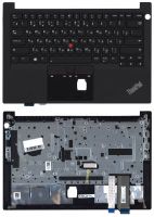 ���������� ��� �������� Lenovo Thinkpad E14 gen 2 ������� v.2