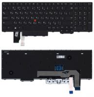 ���������� ��� �������� Lenovo Thinkpad P15 T15g ������ � ����������