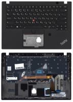 ���������� ��� �������� Lenovo ThinkPad T495s �������
