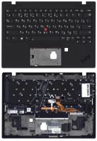 ���������� ��� �������� Lenovo X1 Nano Gen 1 �������