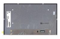 ������� B133HAN06.3 HW0B