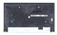 ������� B133ZAN02.B