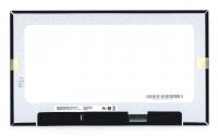 ������� B140HAN04.U