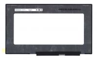 ������� B140HAN06.2