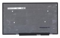 ������� B140HAN06.8