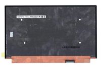 ������� B140ZAN01.2