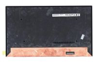 ������� B140ZAN01.5