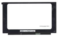 ������� B156HAN10.2