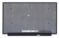 ������� B156HAN12.0