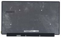 ������� B173ZAN02.0