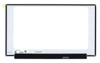 ������� LM156LFAL02 1920*1080 Slim IPS 30pin 350mm (��� ����)