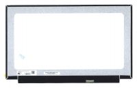 ������� LM156LFCL05 1920*1080 Slim IPS 30pin 350mm (��� ����)
