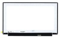 ������� LM156LFCL07 1920*1080 Slim IPS 30pin 350mm (��� ����)