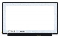 ������� LM156LFCL12 1920*1080 Slim IPS 30pin 350mm (��� ����)